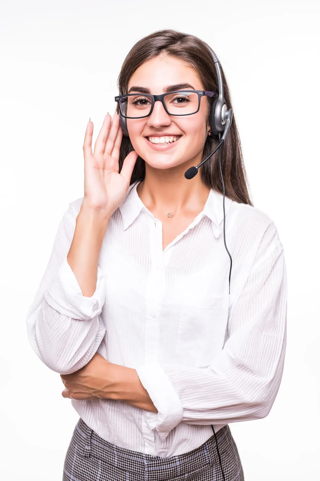 Agente du service à la clientèle HypoNova